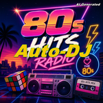 Auto-DJ